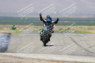 media/May-25-2025-Lets Ride (Sun) [[0ff033e448]]/C Group/1140am (Grapevine)/